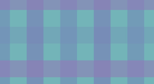 1126751 (a): :2559x1388
